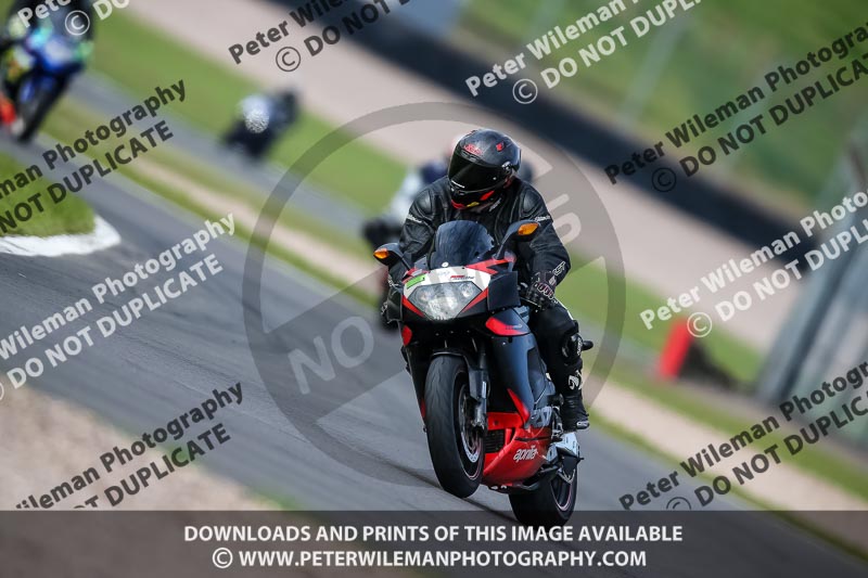 PJ Motorsport 2019;donington no limits trackday;donington park photographs;donington trackday photographs;no limits trackdays;peter wileman photography;trackday digital images;trackday photos